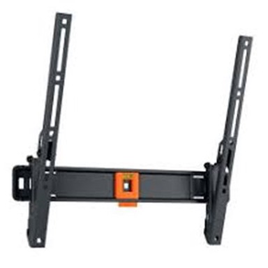 VOGEL'S Nosač zidni za TV TVM 1413, 32"-65", do 25 kg